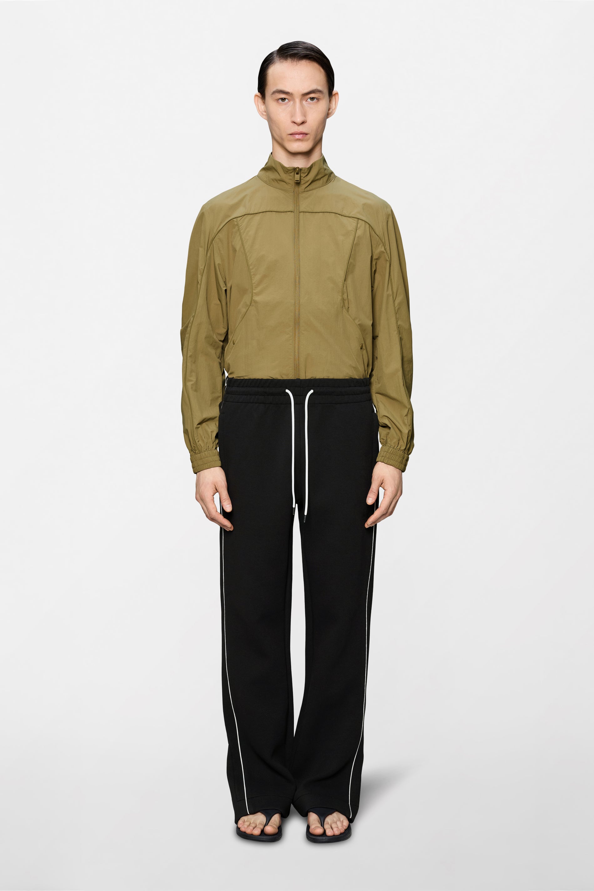 Downtime Track Pants