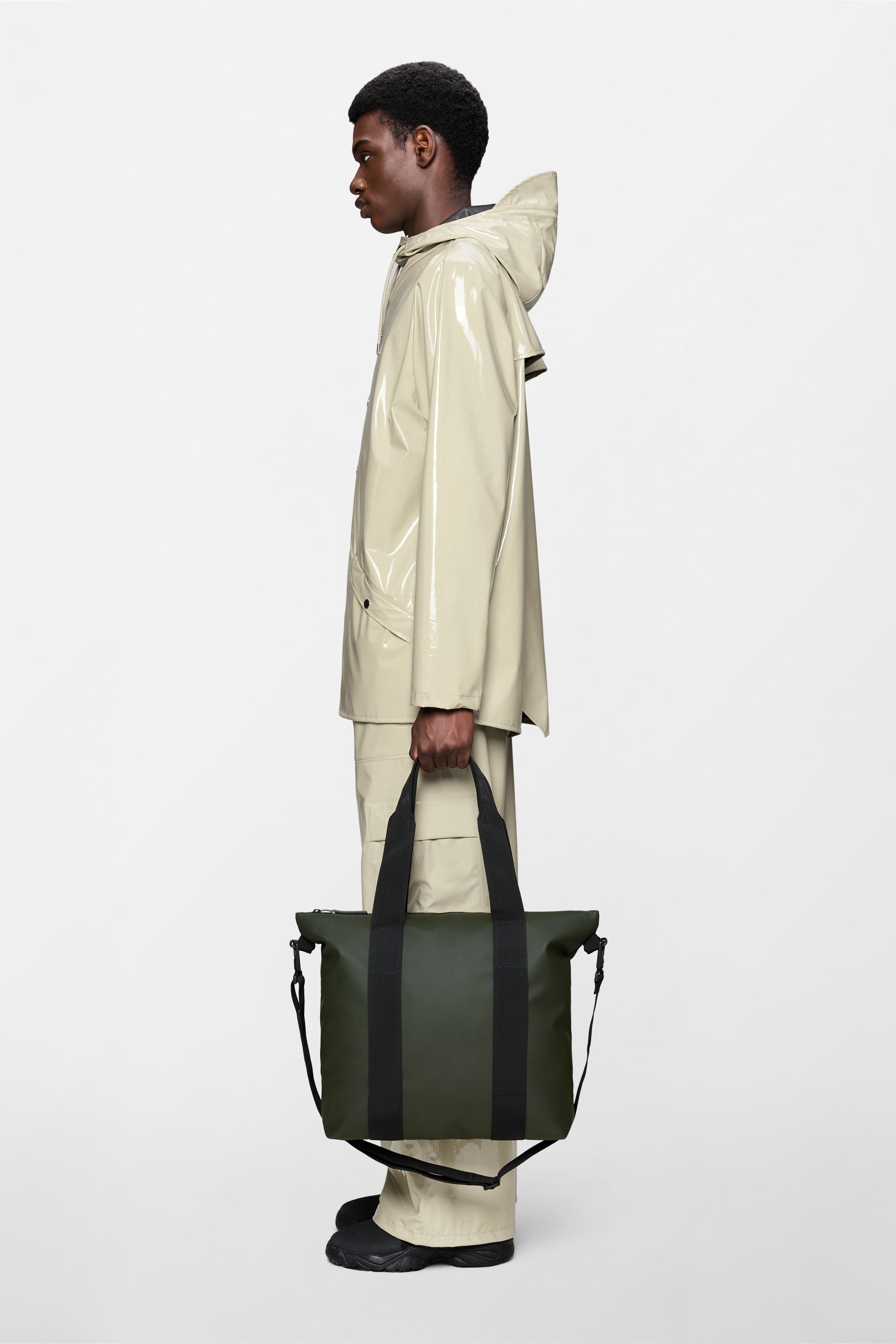 Tote Bag Mini
