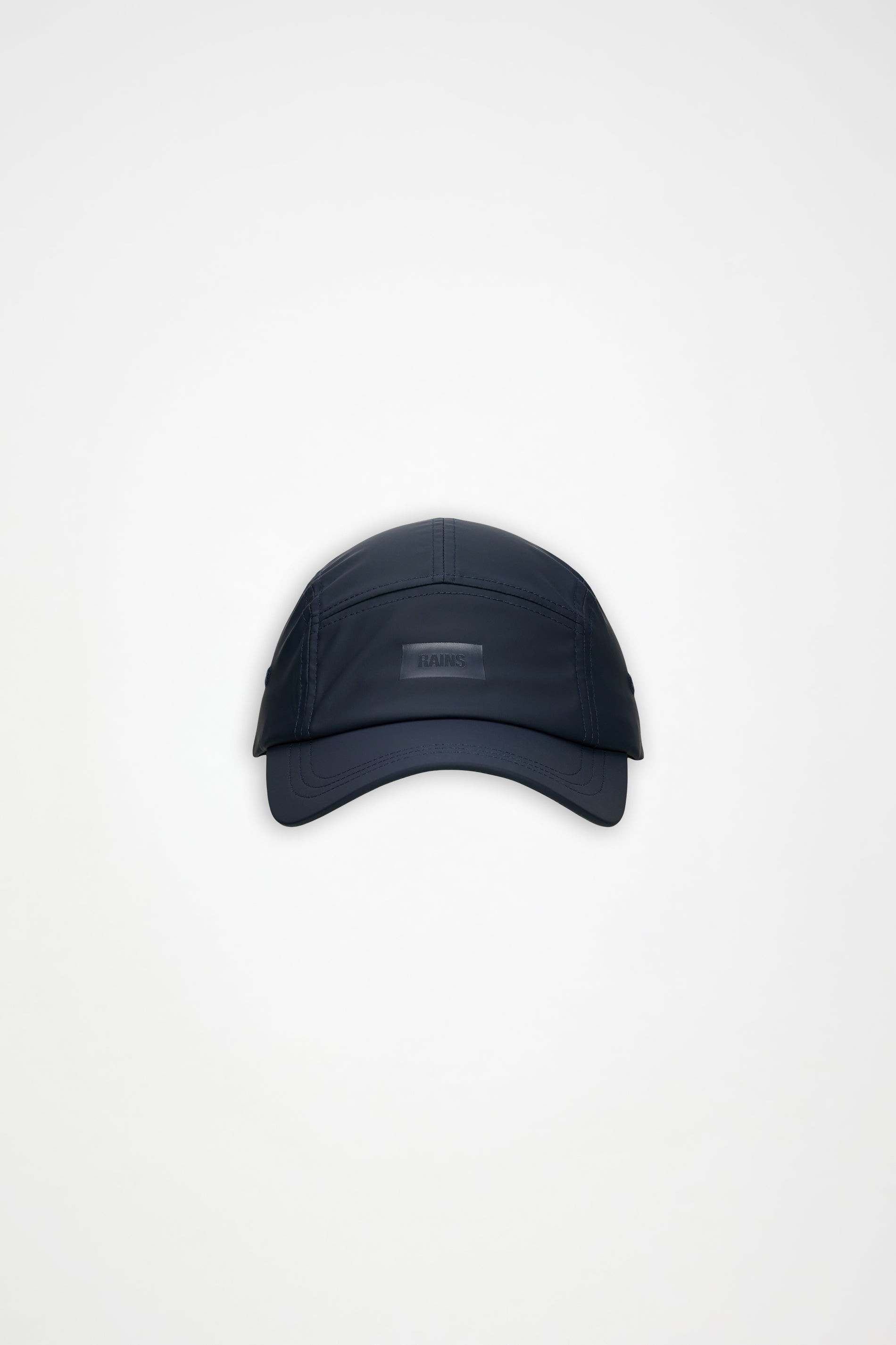 5 Panel Cap