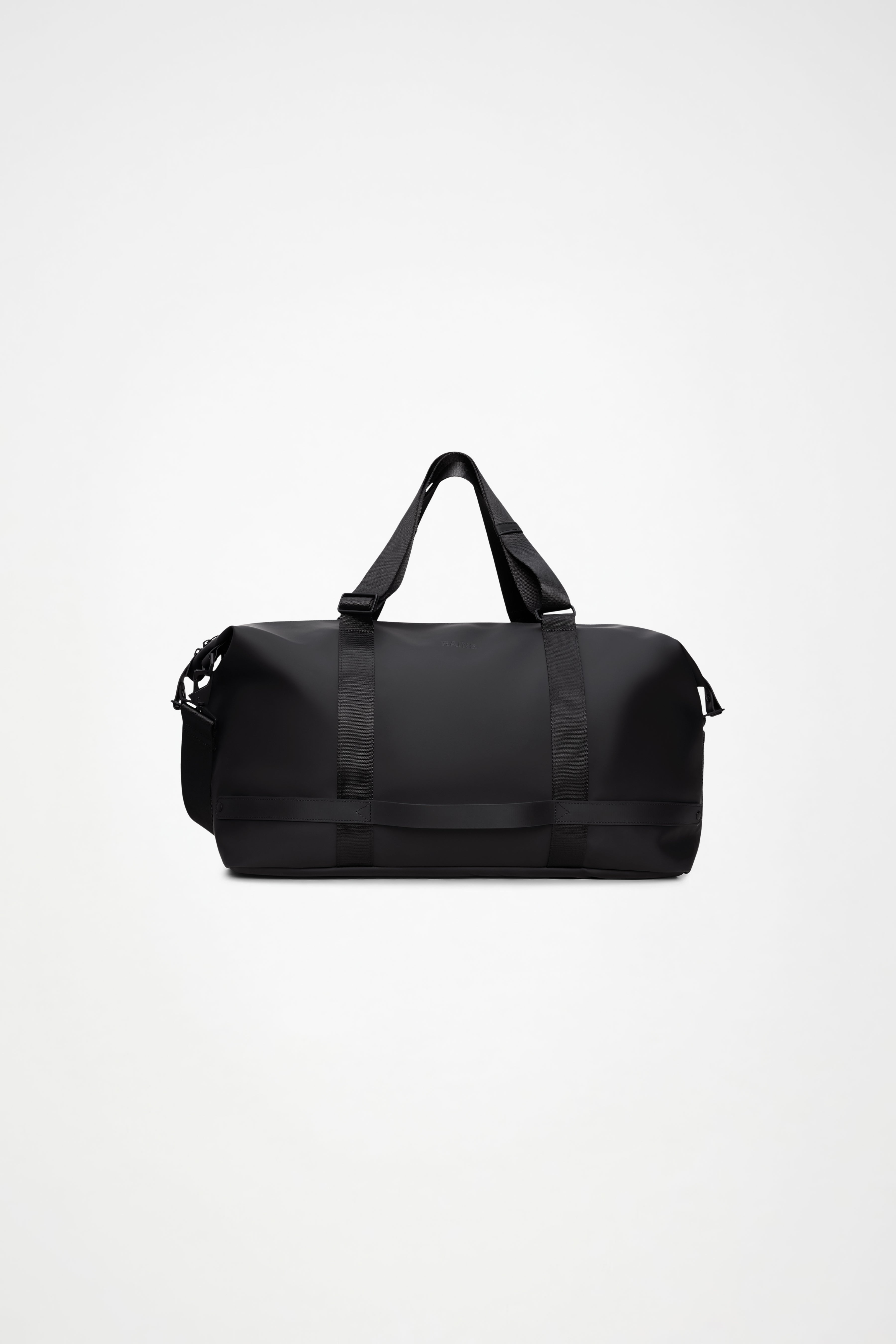 OTG Weekend Bag
