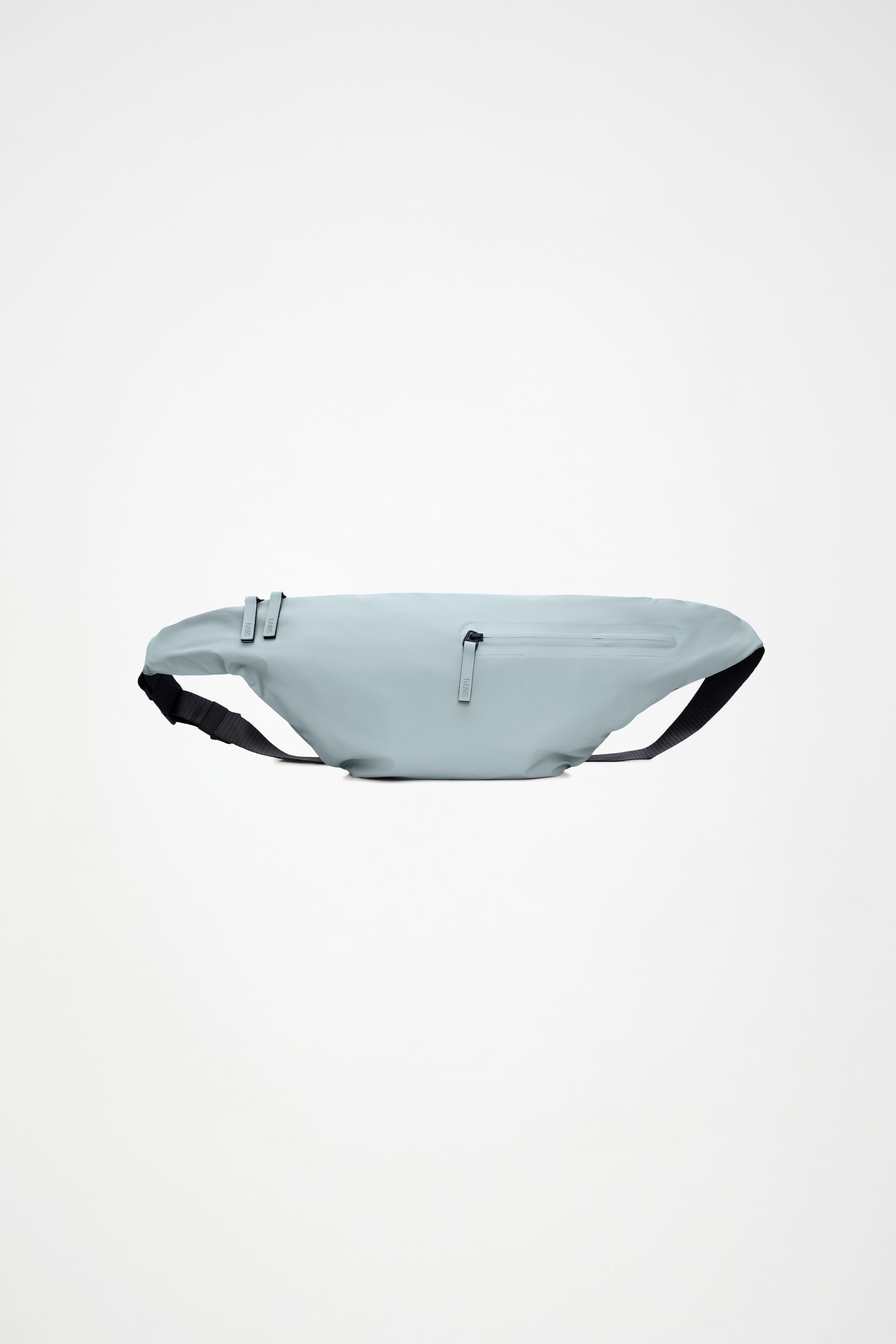 Dash Bum Bag