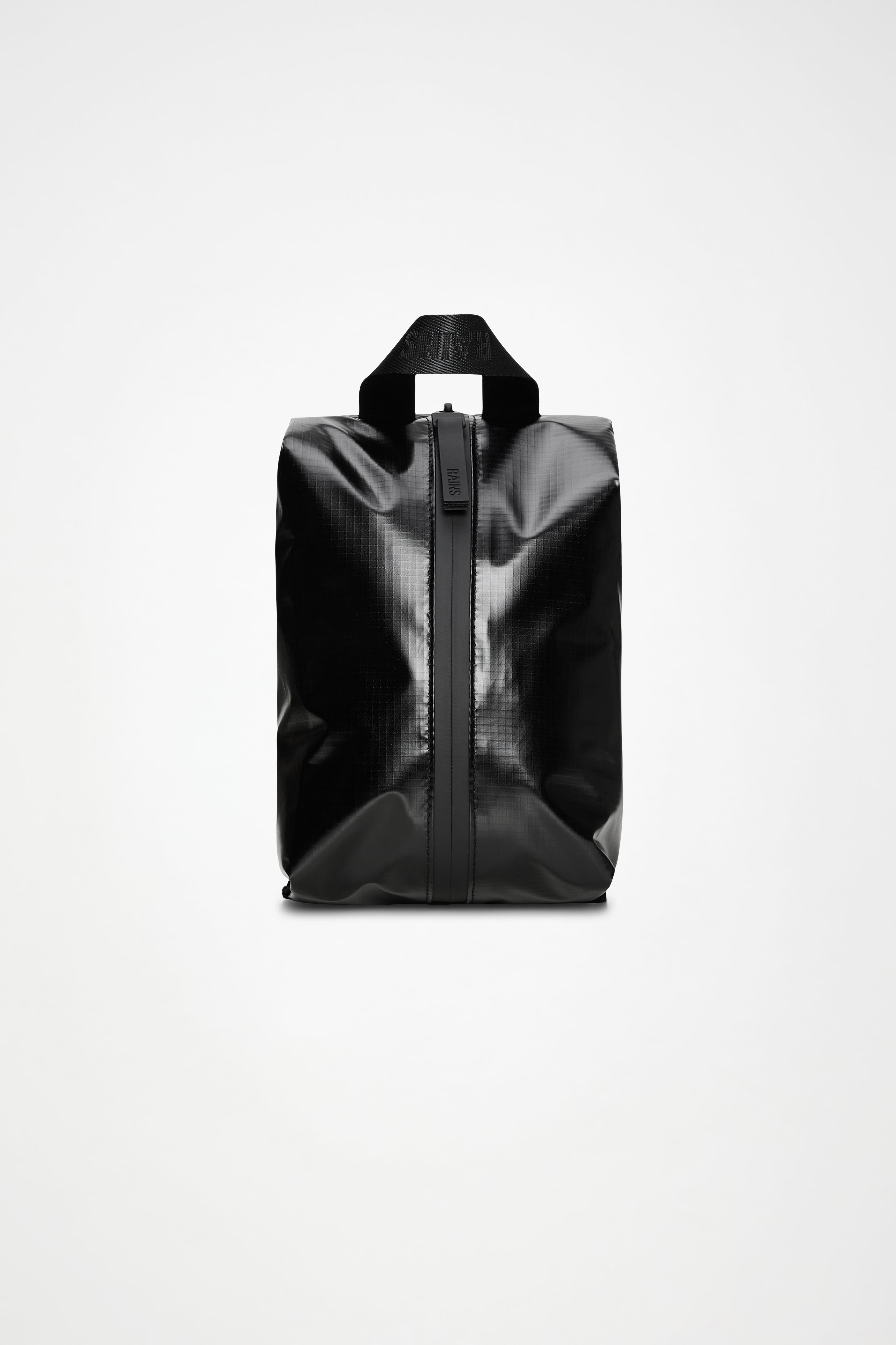 Sibu Wash Bag