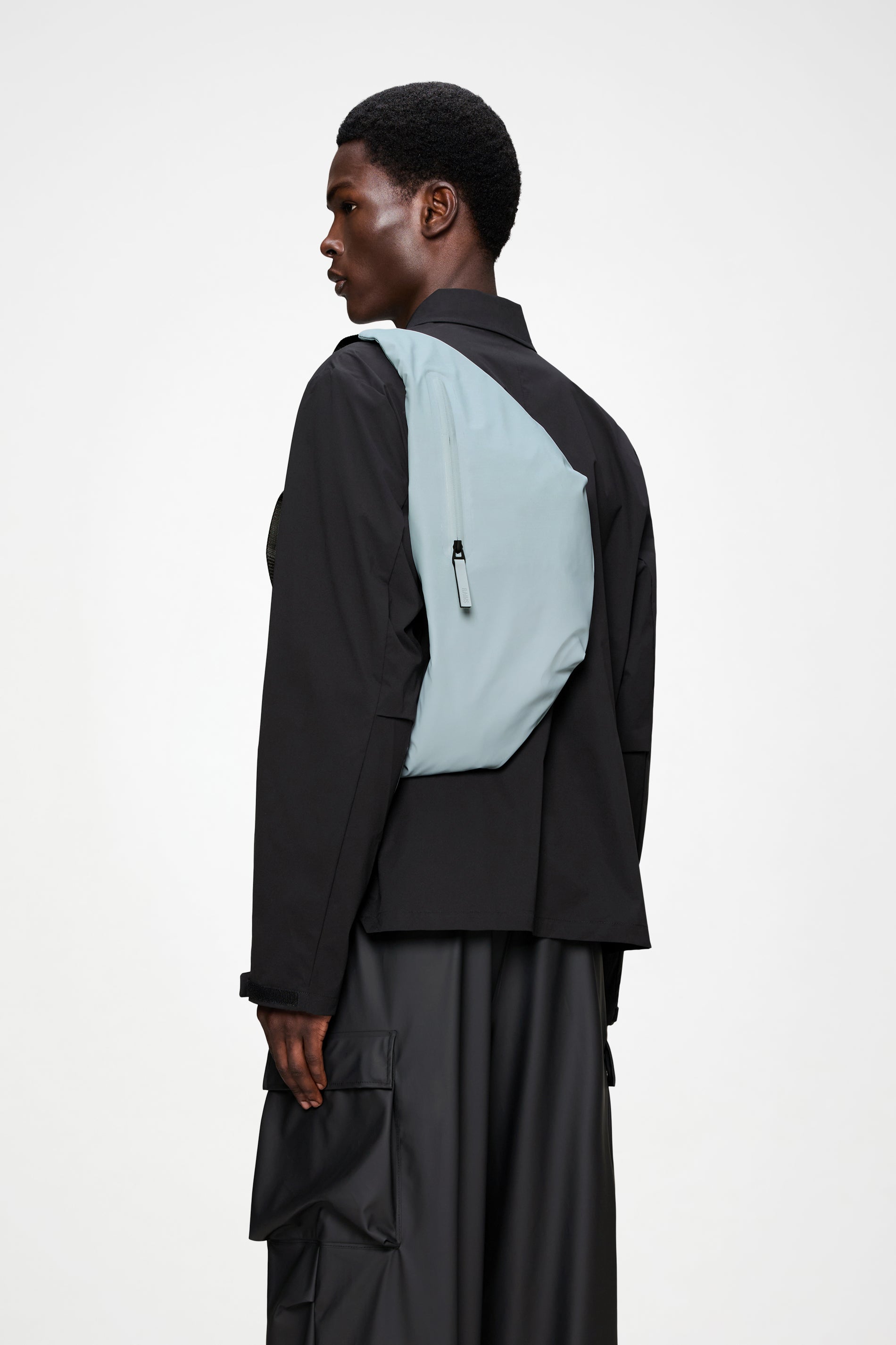 Dash Bum Bag