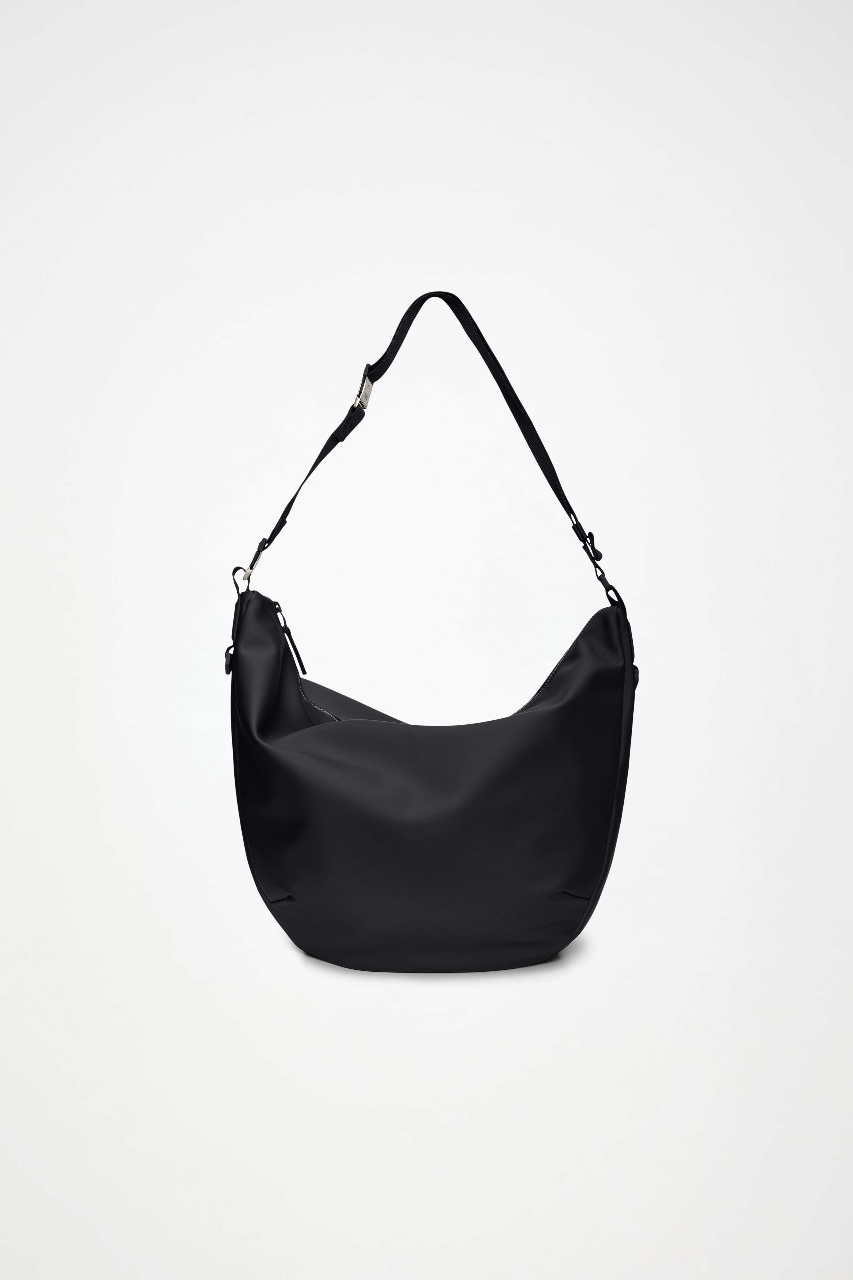 Valera Shoulder Bag Large