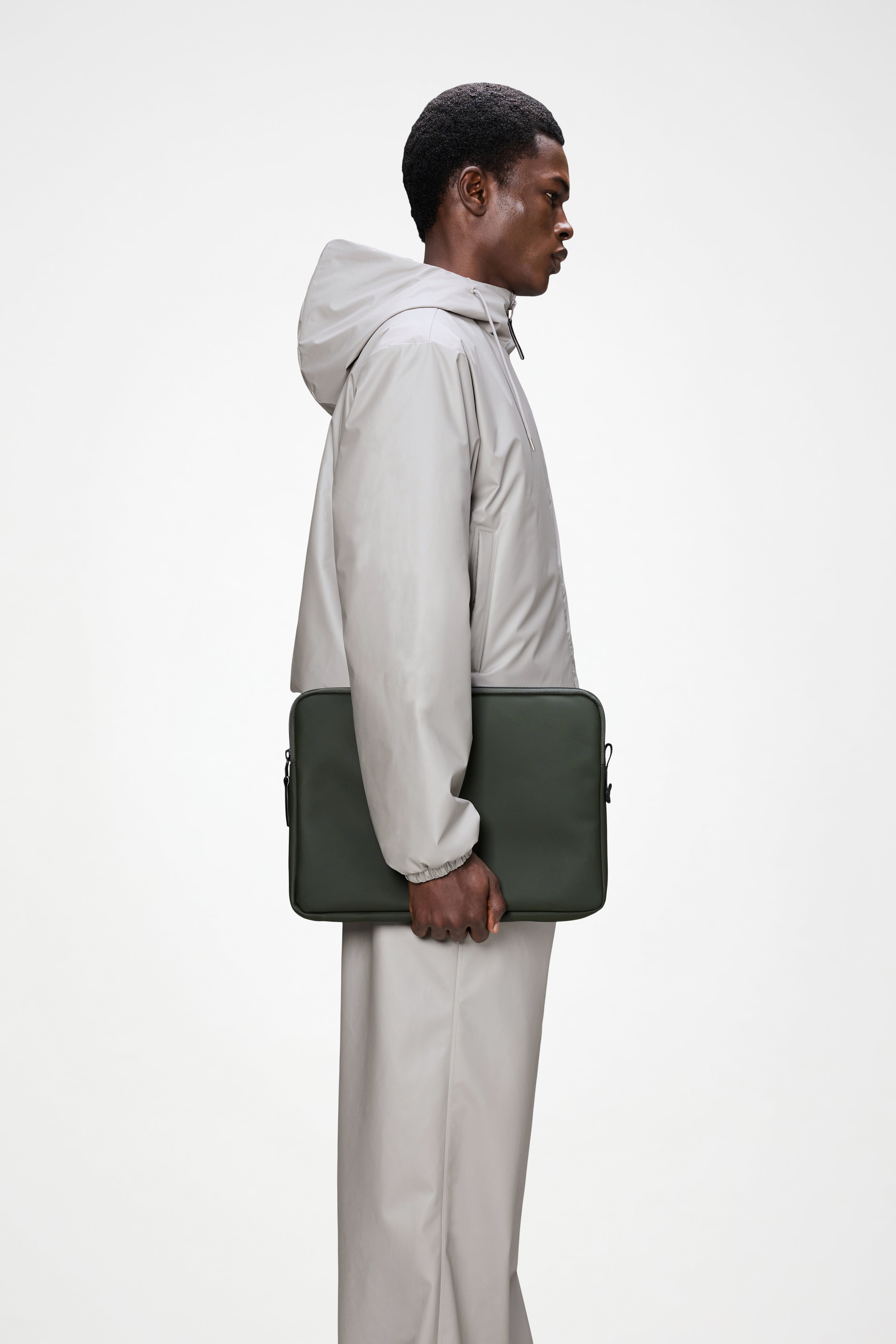 Trail Laptop Case 15″/16″